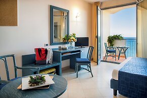 Hotel Metropol