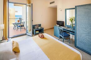 Hotel Metropol