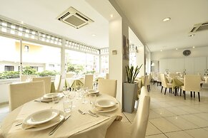 Hotel La Marina Mhotelsgroup