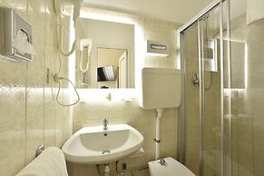 Hotel La Marina Mhotelsgroup
