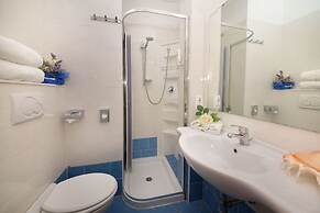 Hotel La Marina Mhotelsgroup