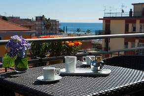 Hotel La Marina Mhotelsgroup