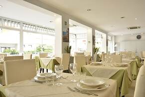 Hotel La Marina Mhotelsgroup