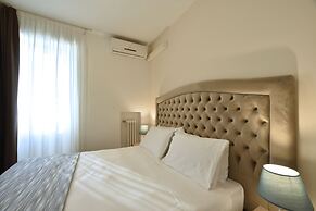 Hotel La Marina Mhotelsgroup