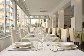 Hotel La Marina Mhotelsgroup