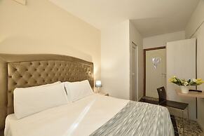 Hotel La Marina Mhotelsgroup