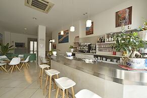 Hotel La Marina Mhotelsgroup