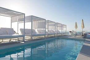Reverence Mare Hotel - Adults Only