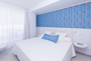 Reverence Mare Hotel - Adults Only