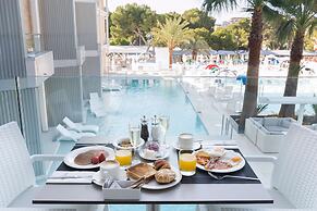 Reverence Mare Hotel - Adults Only