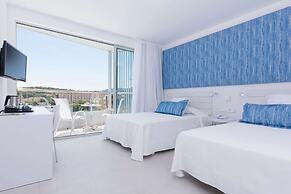 Reverence Mare Hotel - Adults Only