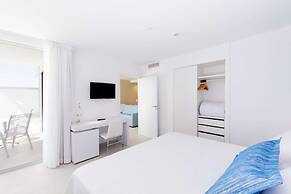 Reverence Mare Hotel - Adults Only