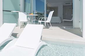 Reverence Mare Hotel - Adults Only