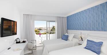 Reverence Mare Hotel - Adults Only