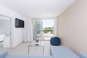 Reverence Mare Hotel - Adults Only