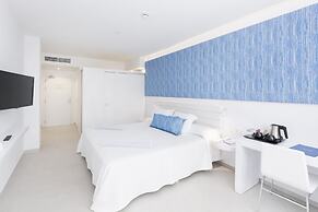 Reverence Mare Hotel - Adults Only