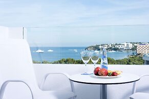 Reverence Mare Hotel - Adults Only
