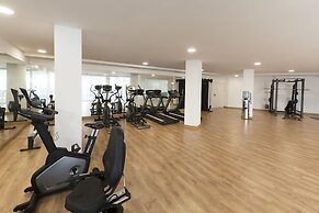Reverence Mare Hotel - Adults Only