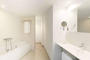 Reverence Mare Hotel - Adults Only