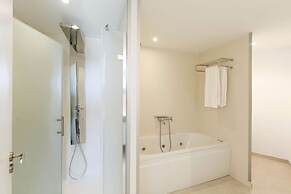 Reverence Mare Hotel - Adults Only