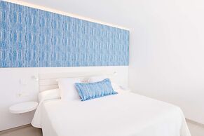 Reverence Mare Hotel - Adults Only