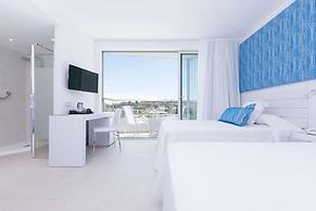 Reverence Mare Hotel - Adults Only