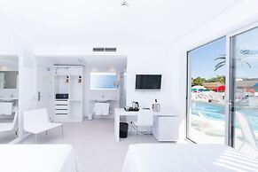 Reverence Mare Hotel - Adults Only