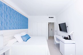 Reverence Mare Hotel - Adults Only
