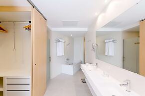 Reverence Mare Hotel - Adults Only