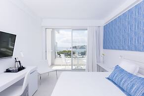 Reverence Mare Hotel - Adults Only