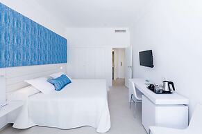 Reverence Mare Hotel - Adults Only