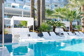 Reverence Mare Hotel - Adults Only