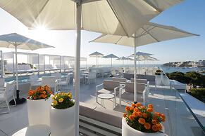 Reverence Mare Hotel - Adults Only