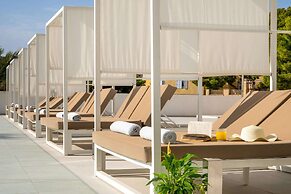 Reverence Mare Hotel - Adults Only