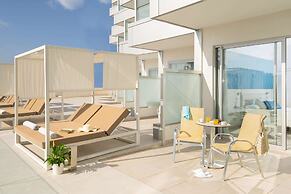 Reverence Mare Hotel - Adults Only