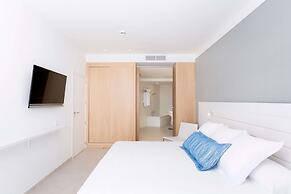 Reverence Mare Hotel - Adults Only