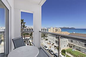 Hotel THB Gran Playa - Adults Only