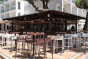 Hotel THB Gran Playa - Adults Only