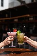 Hotel THB Gran Playa - Adults Only