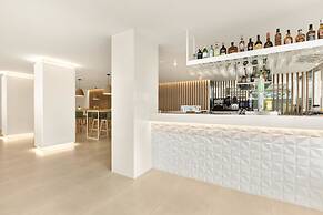 Hotel THB Gran Playa - Adults Only