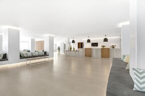 Hotel THB Gran Playa - Adults Only