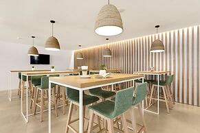 Hotel THB Gran Playa - Adults Only