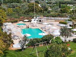 Gallipoli Resort