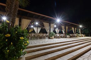 Gallipoli Resort
