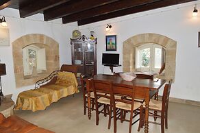 Gallipoli Resort