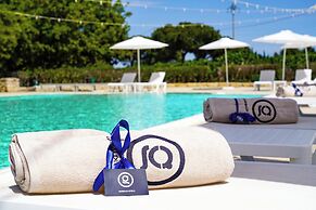 Gallipoli Resort