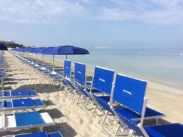 Gallipoli Resort