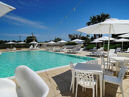 Gallipoli Resort