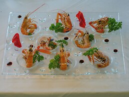 Gallipoli Resort