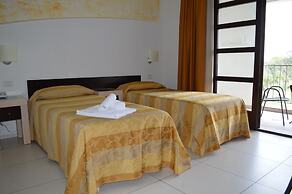 Gallipoli Resort